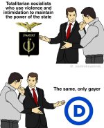 democrats27.jpeg