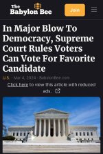 democrats29.jpg