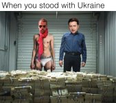 ukraine9.jpg