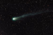 Comet12P-2024-03-04-P1S.jpg