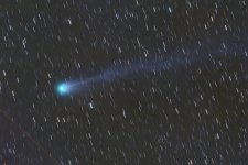 Comet12P-2024-03-04-P2S.jpg