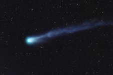 Comet12P-2024-03-04-P7S.jpg