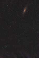 Comet12P-M31-2024-03-08R1S.jpg