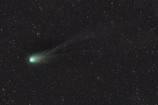 Comet12P-2024-03-08-P1S.jpg