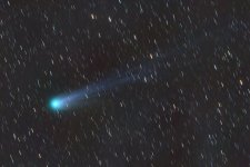 Comet12P-2024-03-09-Stars-P1S.jpg