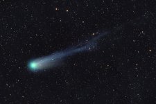 Comet12P-2024-03-09-P1S.jpg