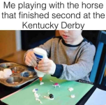 1710874385978.png