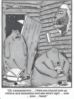 1710889864105.png