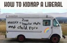 liberals17.jpg