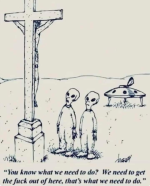 1711318454681.png