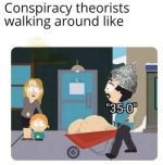 conspiracy15.jpg