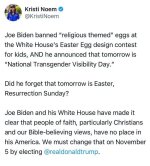 biden115.jpg