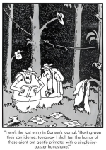 1711981447552.png