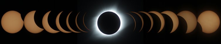 SolarEclipse-2017-08-21-CallageCS.jpg