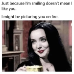 1712412186762.png