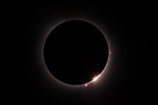 SolarEclipse-2024-04-08-Img_0141-C1S.jpg