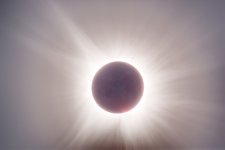SolarEclipse-2024-04-08-IMG_0121-0133-P1S.jpg