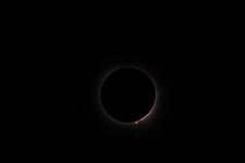 SolarEclipse-2024-04-08-IMG_0138S.jpg