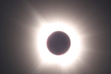 SolarEclipse-2024-04-08-IMG_0042S.jpg