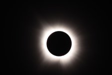 SolarEclipse-2024-04-08-IMG_0038S.jpg