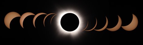 SolarEclipse-2024-04-08-WideS.jpg