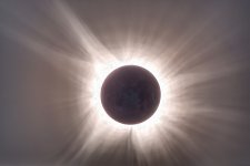 SolarEclipse-2024-04-08-IMG_0018-0030-NXS.jpg