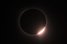 SolarEclipse-2024-04-08-IMG_0148S.jpg