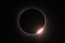 SolarEclipse-2024-04-08-IMG_0145S.jpg