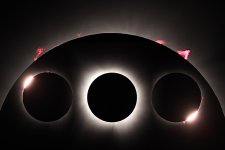 SolarEclipse-2024-04-08-Combination3NXS.jpg