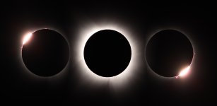 SolarEclipse-2024-04-08-Combination2S.jpg