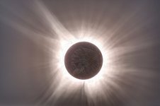 FunSolarEclipse-2024-04-08-IMG_0018-0030-NXS.jpg