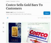 Window_and_Costco_Sells_Gold_Bars_To_Customers.jpg