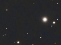 Asteroid-7843-1994-YE1-2022-09-27-C1Z_pippV1.gif