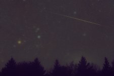 Meteor-2024-05-02-IMG_4321S.jpg