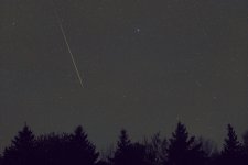Meteor-2024-05-02-IMG_2873S.jpg