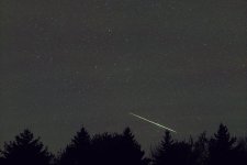 Meteor-2024-05-04-IMG_6818S.jpg
