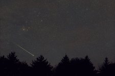 Meteor-2024-05-05-IMG_3796S.jpg