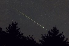 Meteor-2024-05-05-IMG_3796C1S.jpg