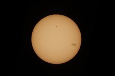 Sun-2024-05-10-IMG_5862-P1R1S.jpg