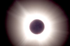 SolarEclipse-2024-04-08-IMG_0042-P1S.jpg