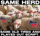 democrats119.jpg