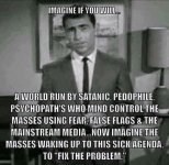 Imagine if you will.jpg