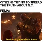 fema7.jpg