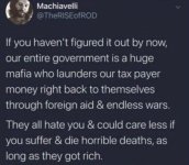 government25.jpg