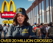 kamala397.jpg