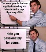 liberals66.jpg
