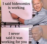 bidenomics1.jpg
