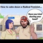 funny30.jpg