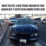 jaguar5.jpg