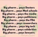 big pharma1.jpg